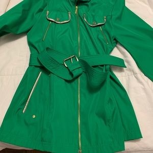 Michael Kors Jacket